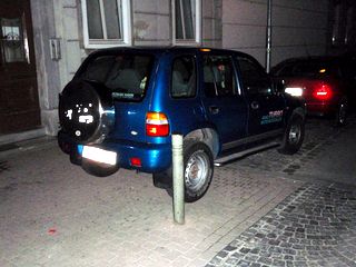 Main_post_13245