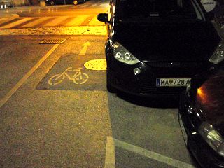 Main_post_13267