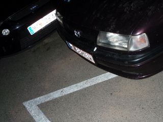 Main_post_13268