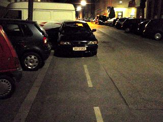 Main_post_13269