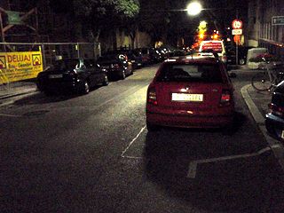 Main_post_13270