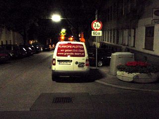 Main_post_13271