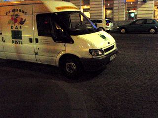 Main_post_13276