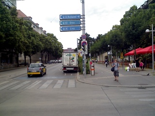 Main_post_13281