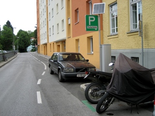 Main_post_13283