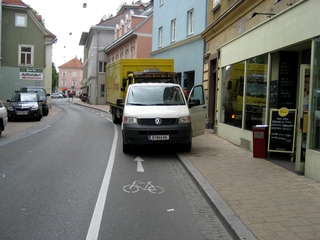 Main_post_13284