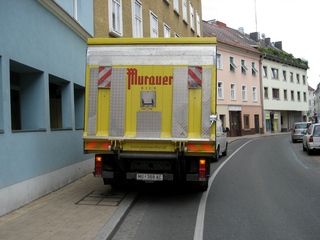 Main_post_13285
