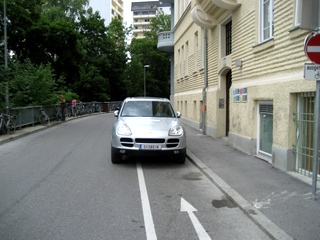 Main_post_13286