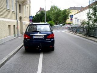 Main_post_13287