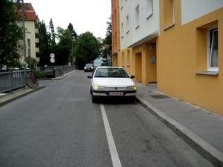 Main_post_13288