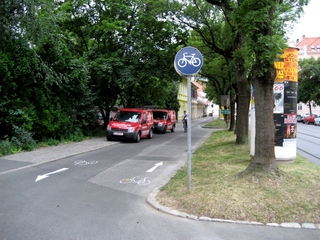 Main_post_13289