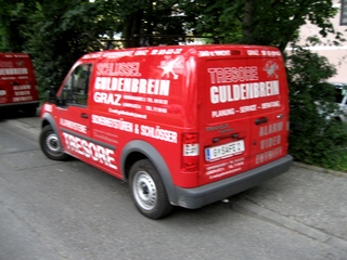 Main_post_13290