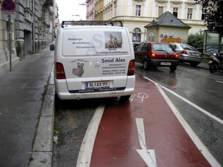 Main_post_13291