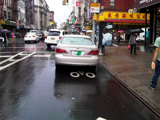Main_post_13302