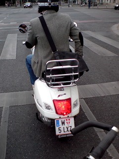 Main_post_13304