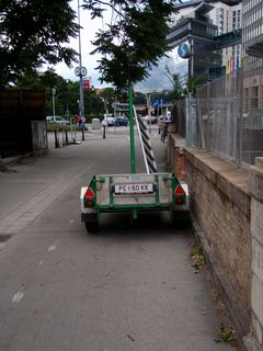 Main_post_13305