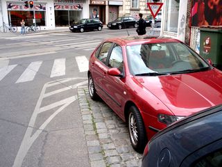 Main_post_13306