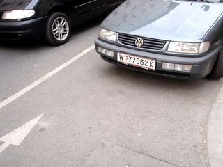 Main_post_13308