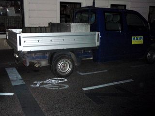 Main_post_13309