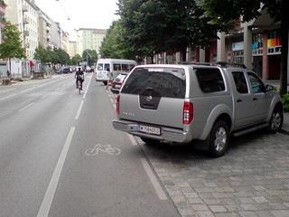 Main_post_13312