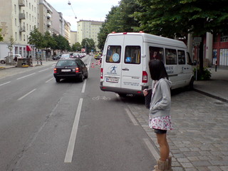 Main_post_13313