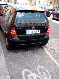 Main_post_13337