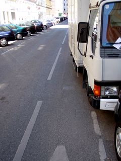 Main_post_13338