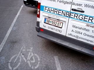Main_post_13340