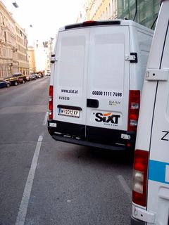 Main_post_13341