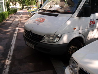 Main_post_13343