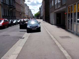 Main_post_13345