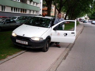 Main_post_13346