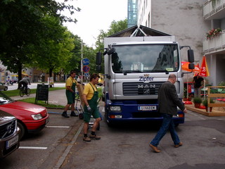 Main_post_13347