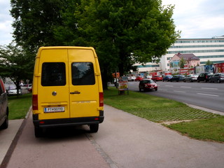 Main_post_13348