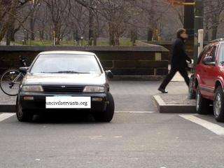 Main_post_1335