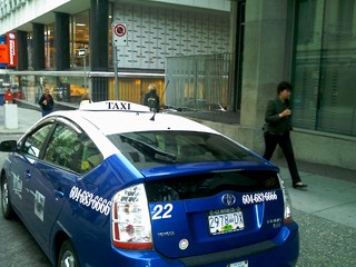 Main_post_13352
