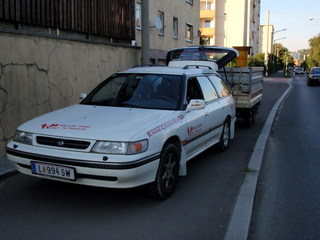 Main_post_13358