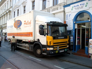 Main_post_13361