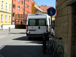 Main_post_13364