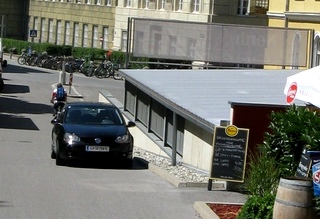 Main_post_13365