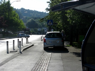 Main_post_13366