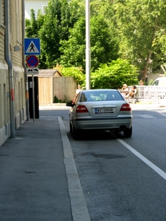 Main_post_13367
