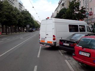 Main_post_13368
