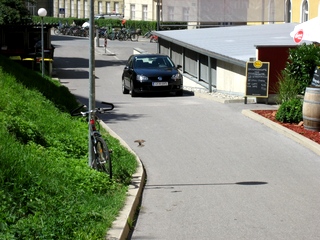 Main_post_13369