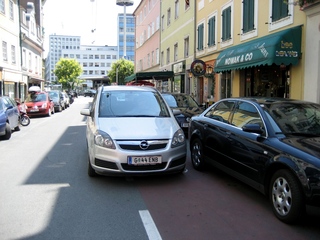 Main_post_13370