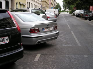 Main_post_13384