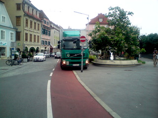 Main_post_13406