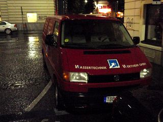 Main_post_13423