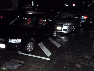 Main_post_13426