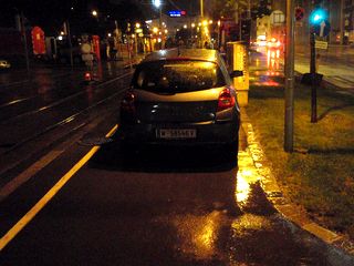 Main_post_13428